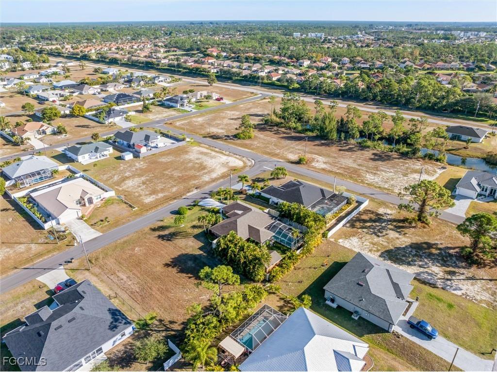 2306 NE 34th Street Cape Coral FL 33909 2026001303 image42