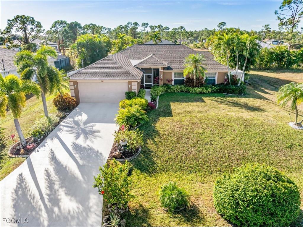 2306 NE 34th Street Cape Coral FL 33909 2026001303 image43
