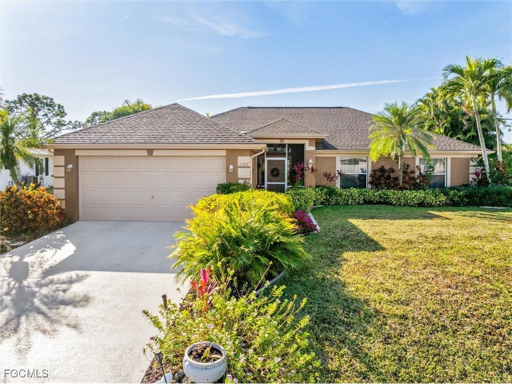 2306 NE 34th Street Cape Coral FL 33909 2026001303 image44