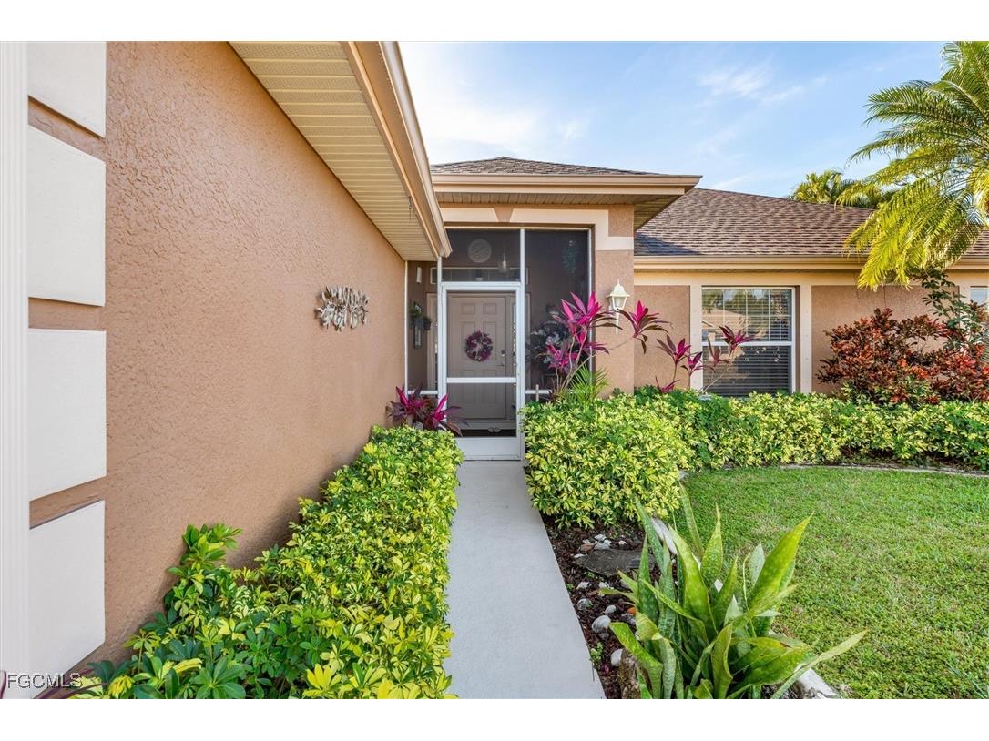 2306 NE 34th Street Cape Coral FL 33909 2026001303 image45