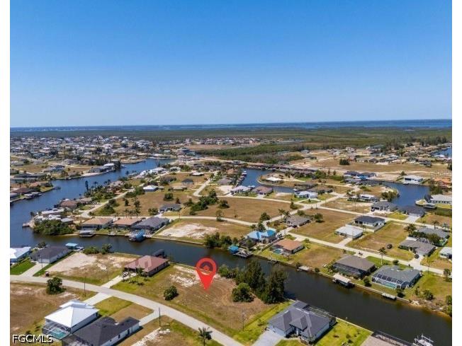 2306 NW 37th Place Cape Coral FL 33993 2026027039 image1