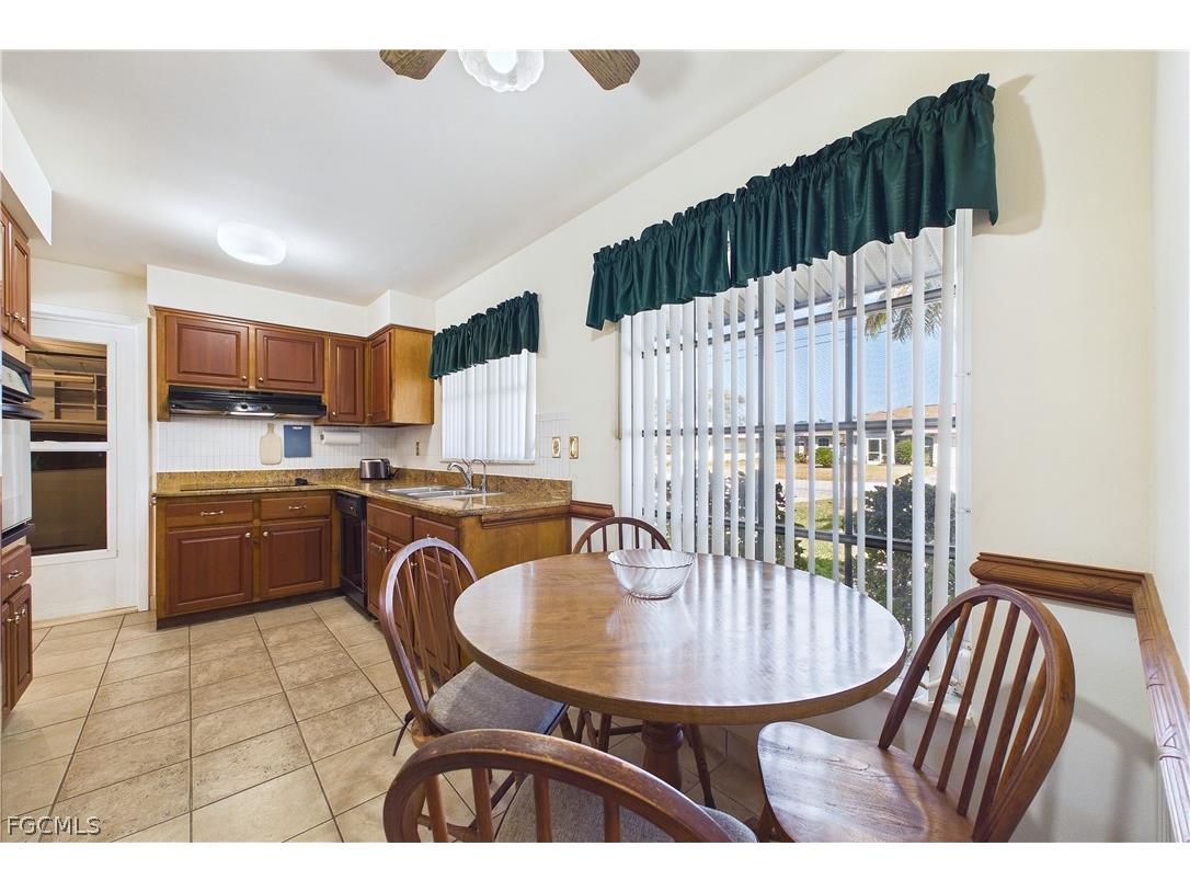 2306 SE 15th Terrace Cape Coral FL 33990 2026004405 image11