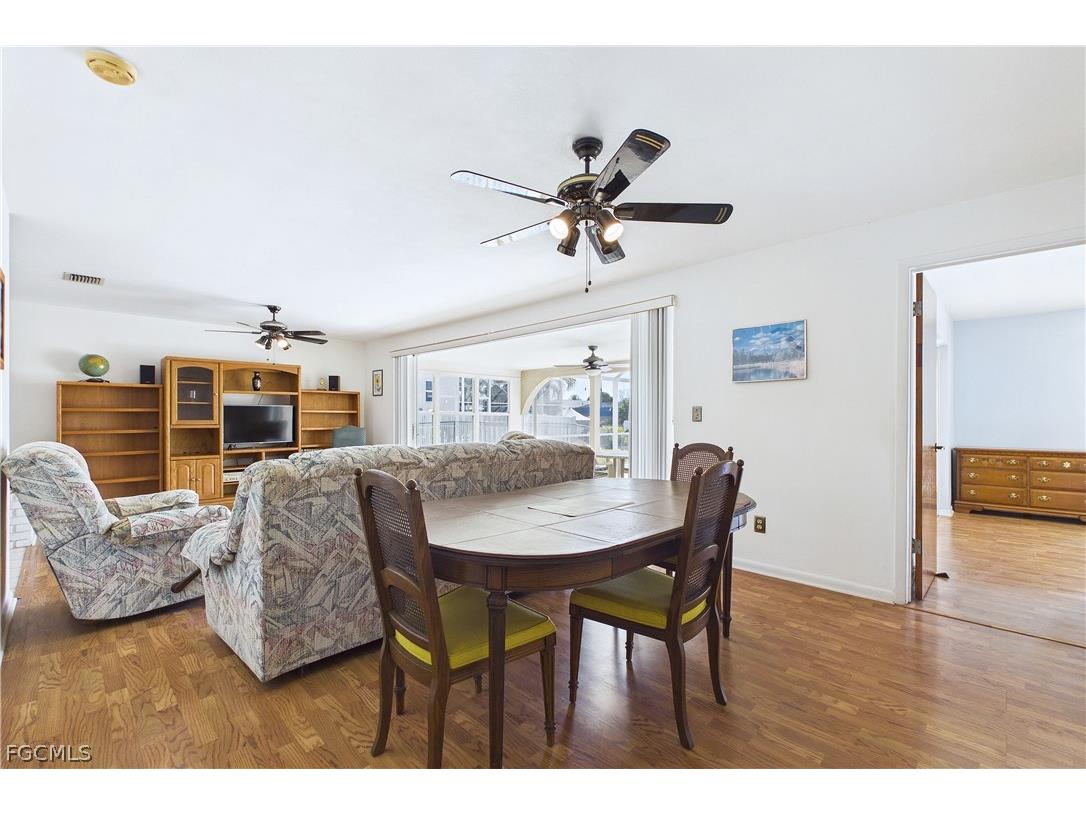 2306 SE 15th Terrace Cape Coral FL 33990 2026004405 image15