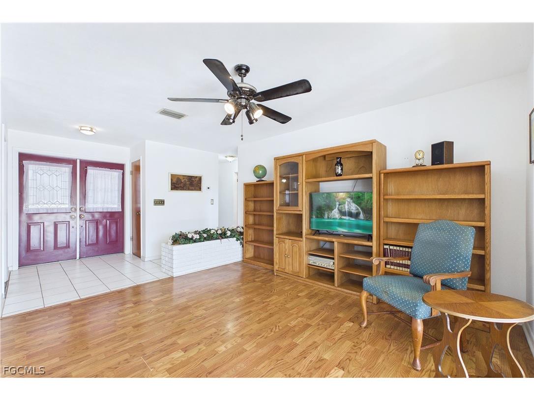 2306 SE 15th Terrace Cape Coral FL 33990 2026004405 image16