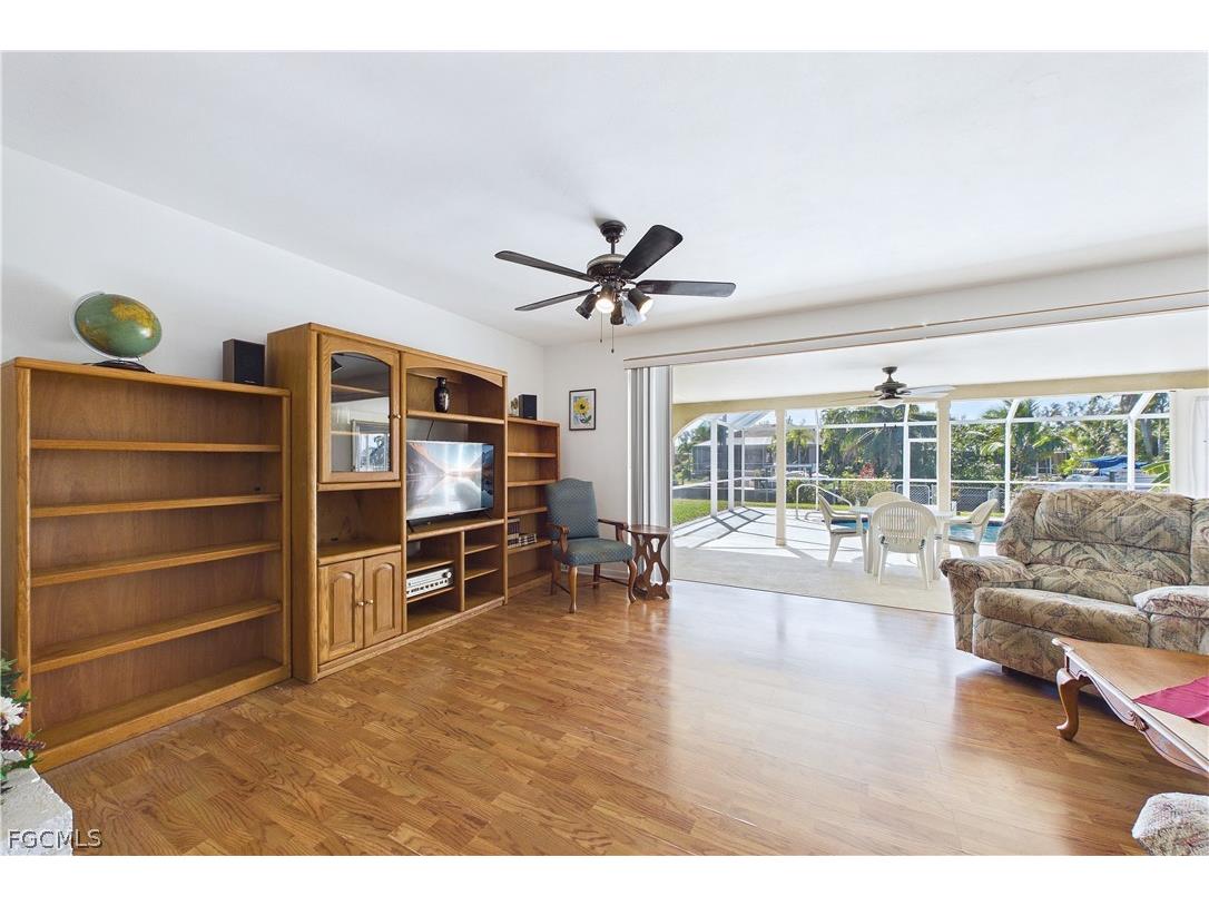 2306 SE 15th Terrace Cape Coral FL 33990 2026004405 image17