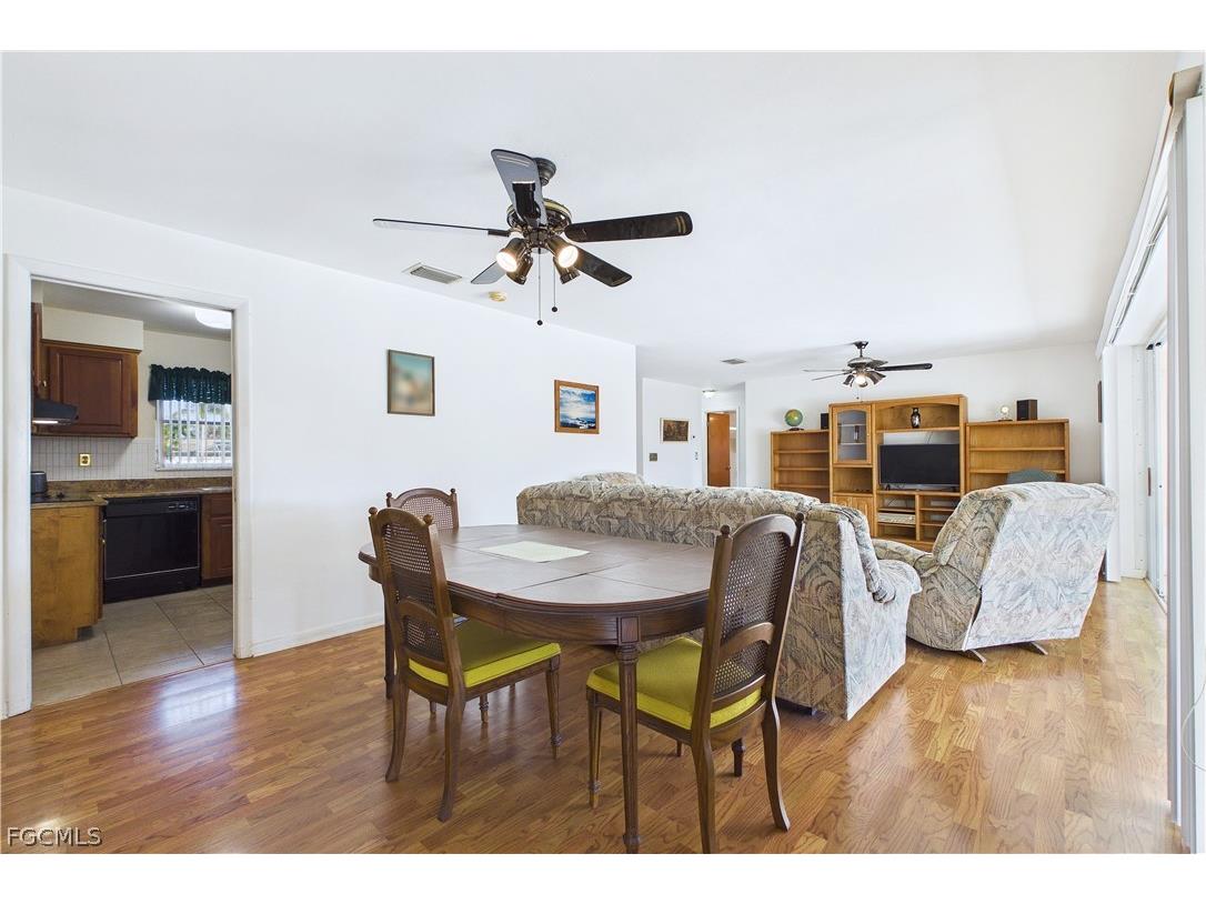 2306 SE 15th Terrace Cape Coral FL 33990 2026004405 image18