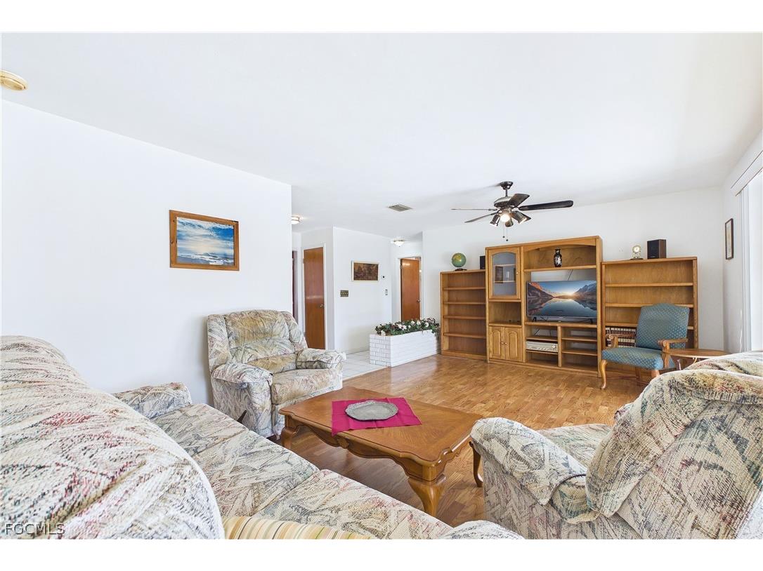 2306 SE 15th Terrace Cape Coral FL 33990 2026004405 image19