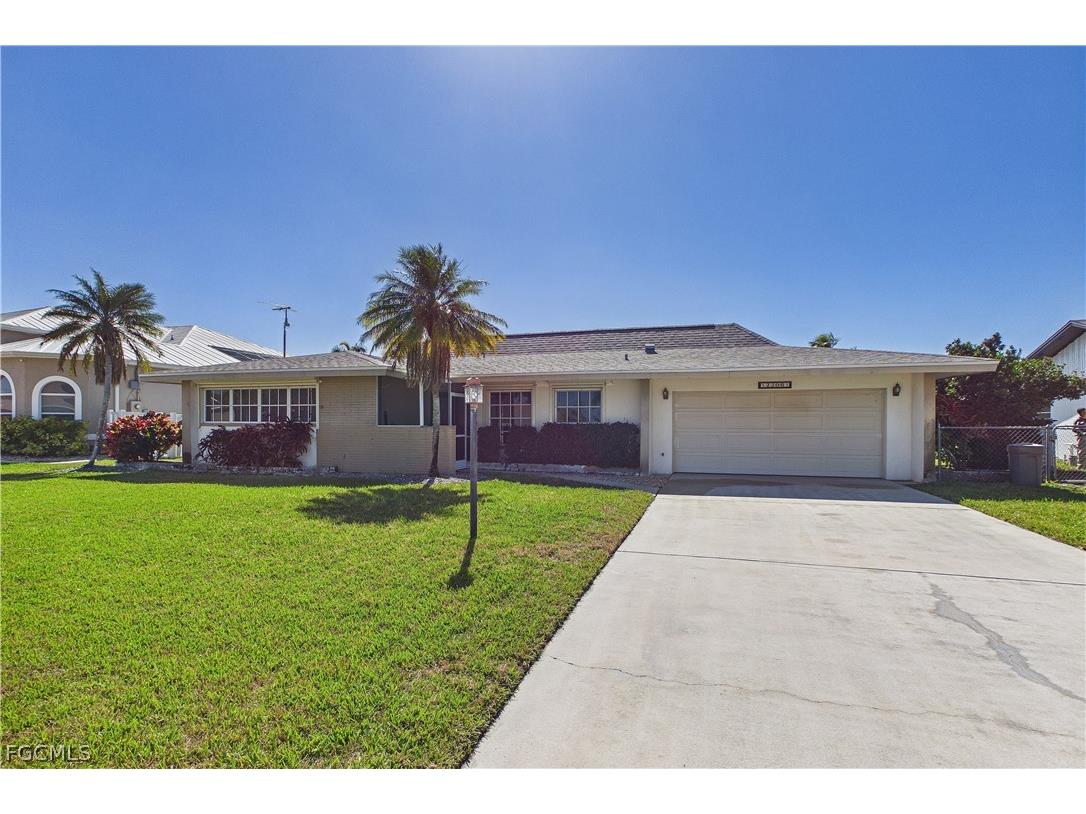 2306 SE 15th Terrace Cape Coral FL 33990 2026004405 image2