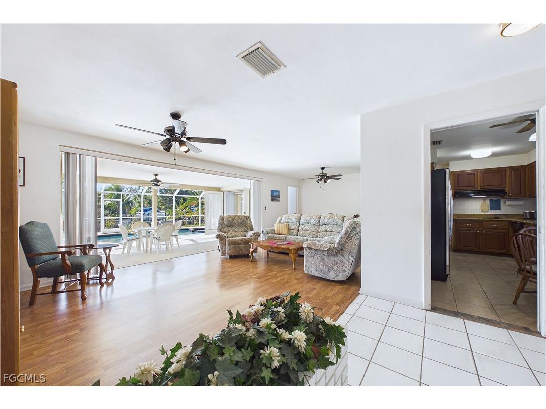 2306 SE 15th Terrace Cape Coral FL 33990 2026004405 image21