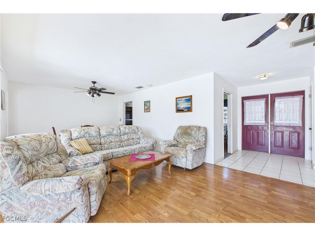 2306 SE 15th Terrace Cape Coral FL 33990 2026004405 image22