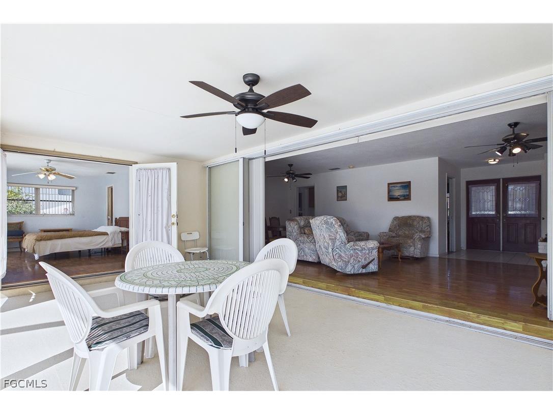 2306 SE 15th Terrace Cape Coral FL 33990 2026004405 image23