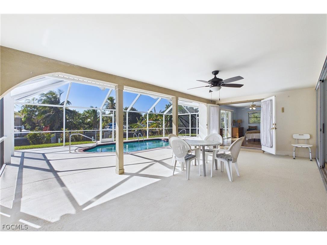 2306 SE 15th Terrace Cape Coral FL 33990 2026004405 image24