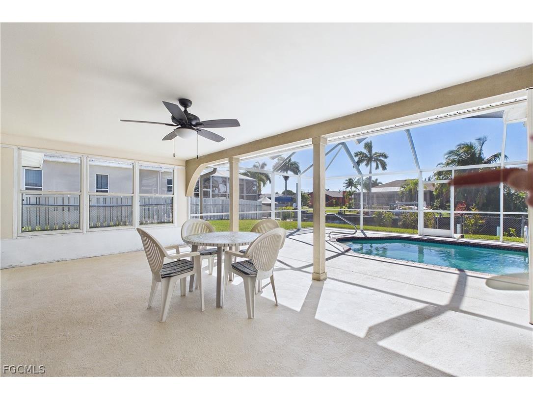 2306 SE 15th Terrace Cape Coral FL 33990 2026004405 image25