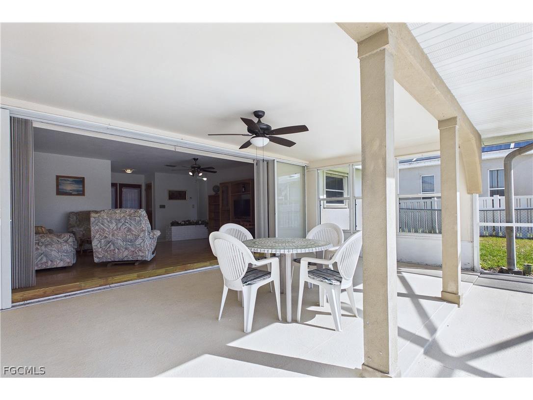 2306 SE 15th Terrace Cape Coral FL 33990 2026004405 image26