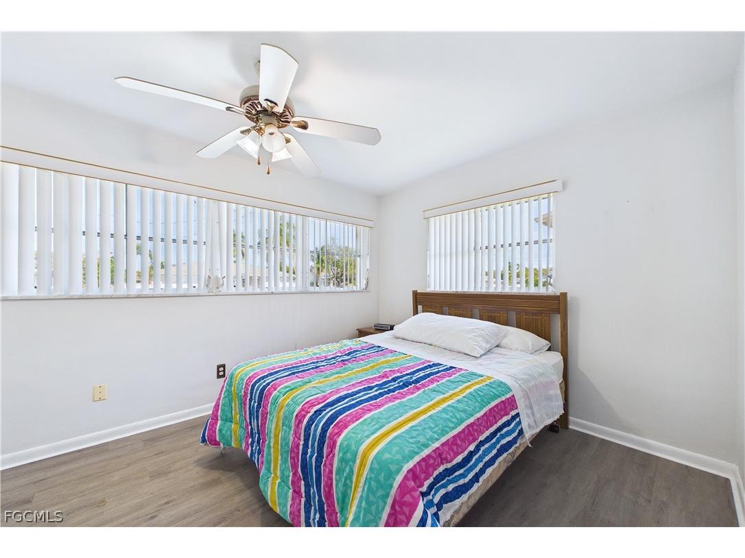 2306 SE 15th Terrace Cape Coral FL 33990 2026004405 image27