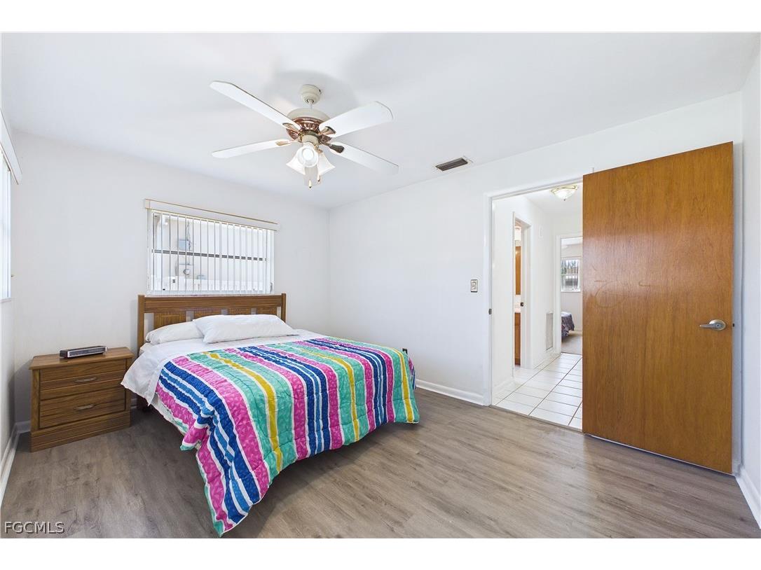 2306 SE 15th Terrace Cape Coral FL 33990 2026004405 image28