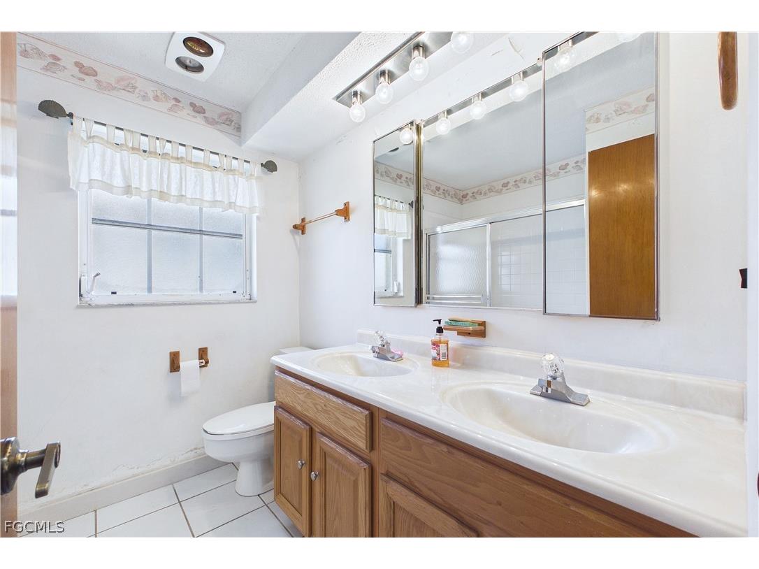 2306 SE 15th Terrace Cape Coral FL 33990 2026004405 image29