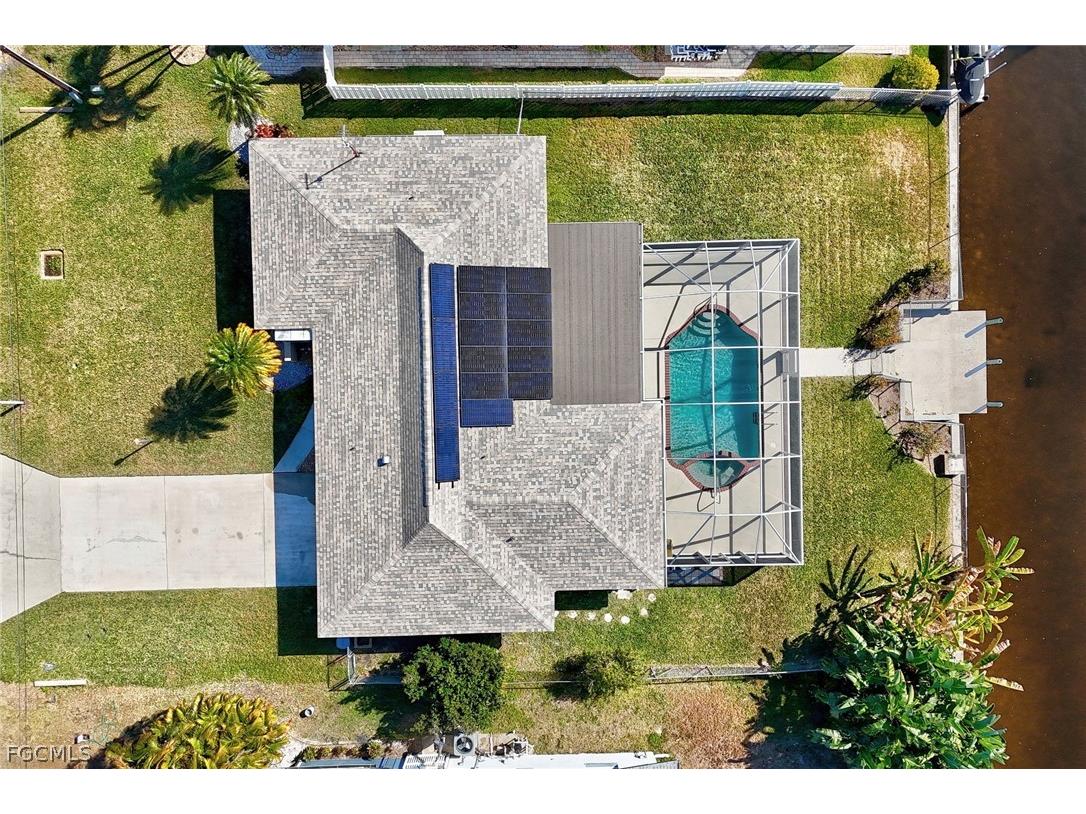 2306 SE 15th Terrace Cape Coral FL 33990 2026004405 image3