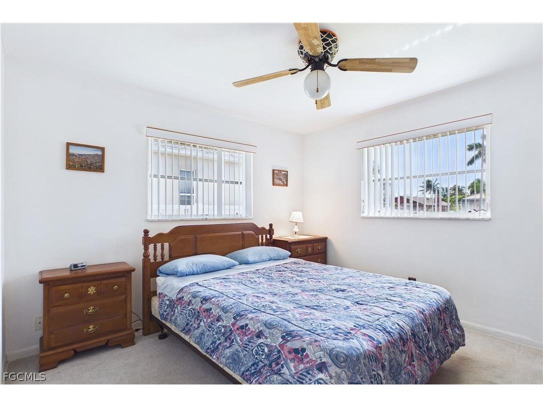 2306 SE 15th Terrace Cape Coral FL 33990 2026004405 image30