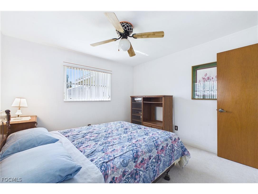 2306 SE 15th Terrace Cape Coral FL 33990 2026004405 image31