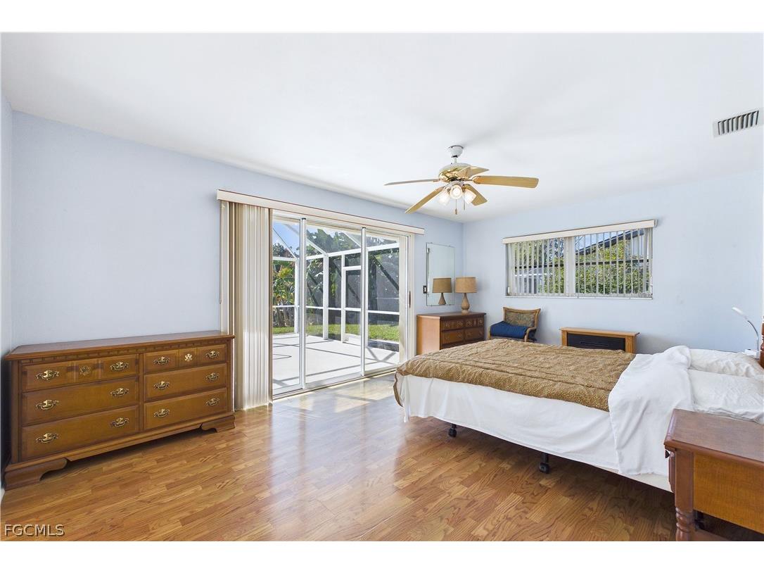 2306 SE 15th Terrace Cape Coral FL 33990 2026004405 image32