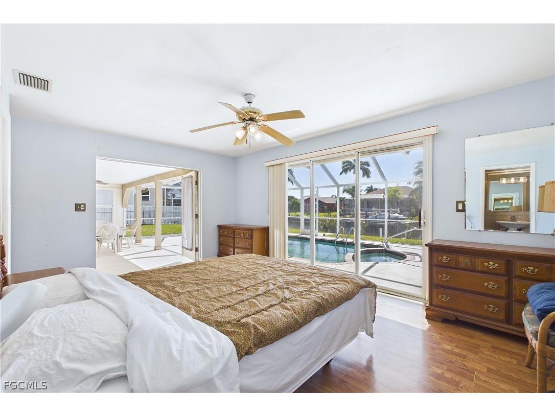 2306 SE 15th Terrace Cape Coral FL 33990 2026004405 image34
