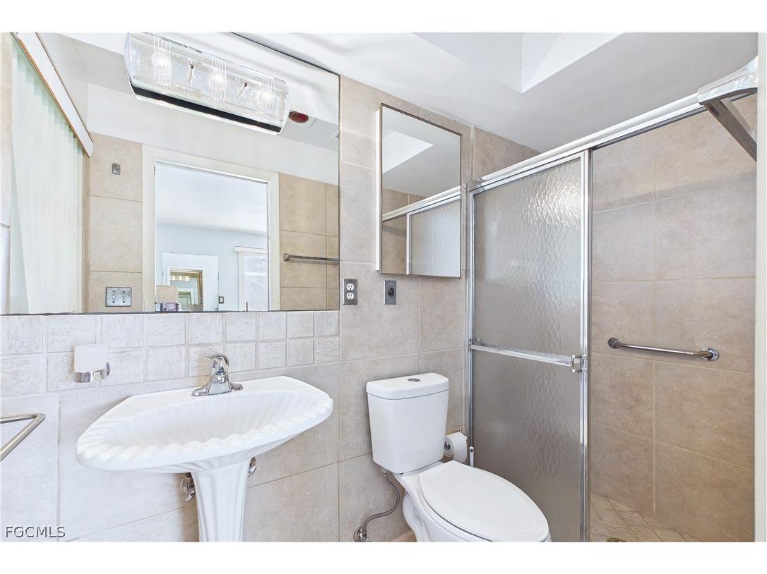 2306 SE 15th Terrace Cape Coral FL 33990 2026004405 image35