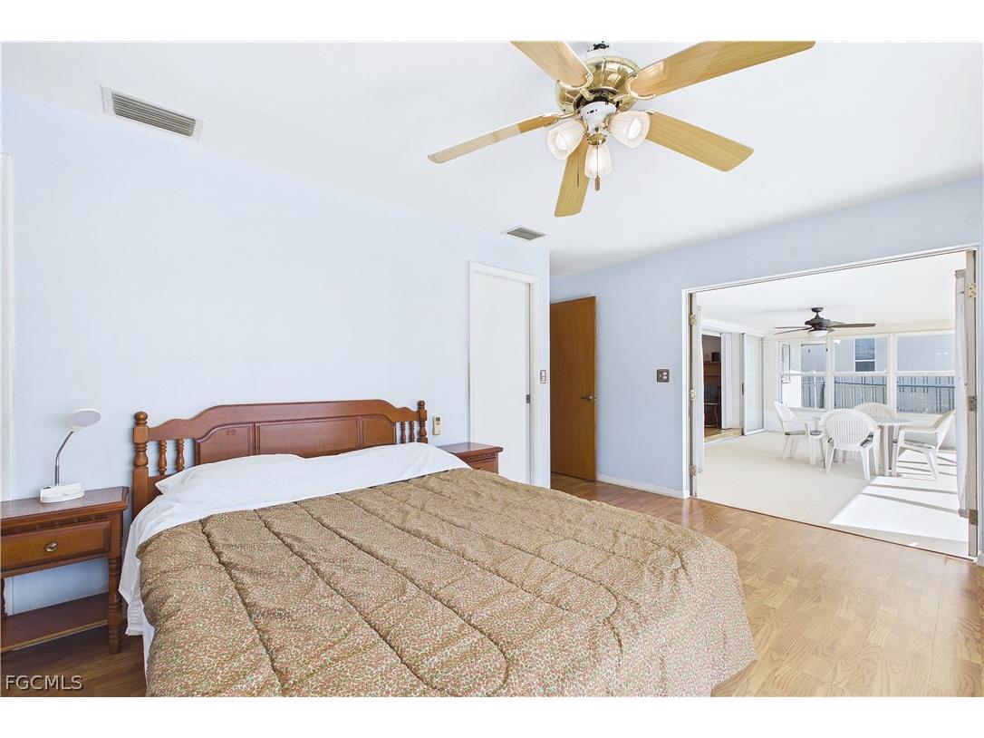2306 SE 15th Terrace Cape Coral FL 33990 2026004405 image36