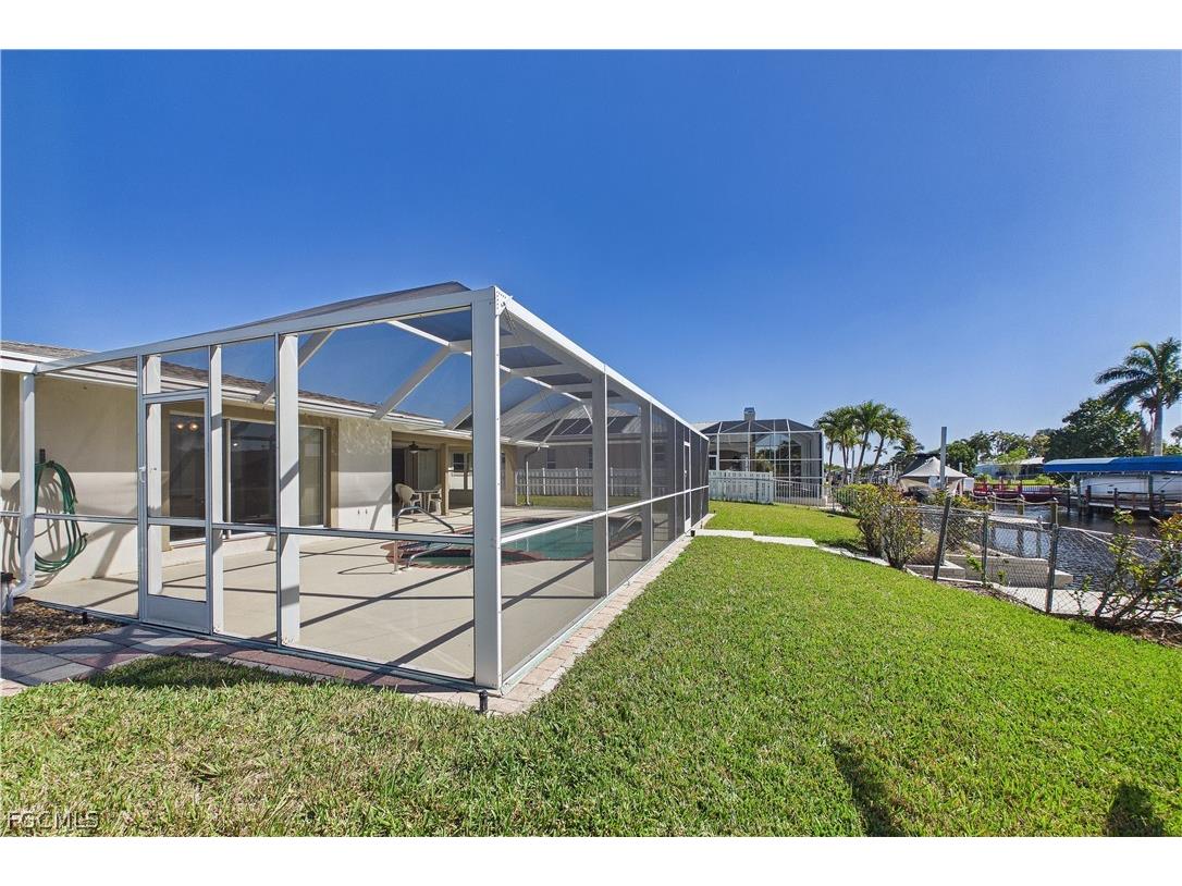 2306 SE 15th Terrace Cape Coral FL 33990 2026004405 image38