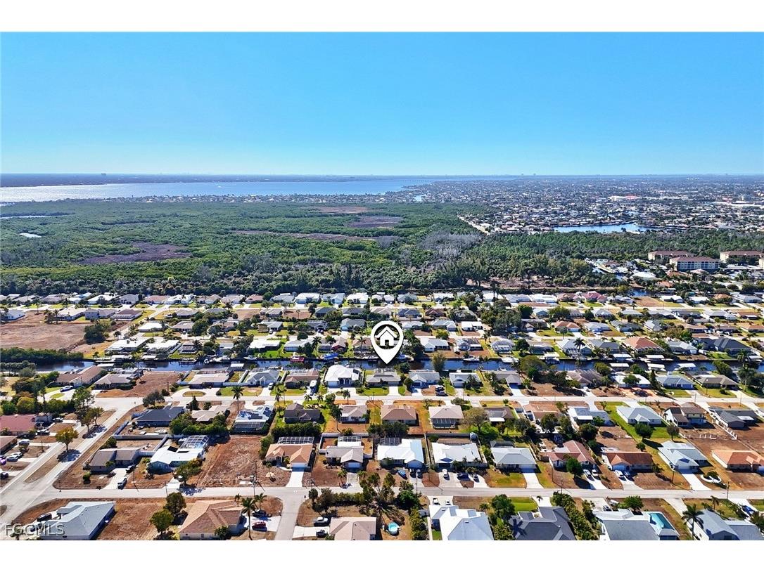 2306 SE 15th Terrace Cape Coral FL 33990 2026004405 image43