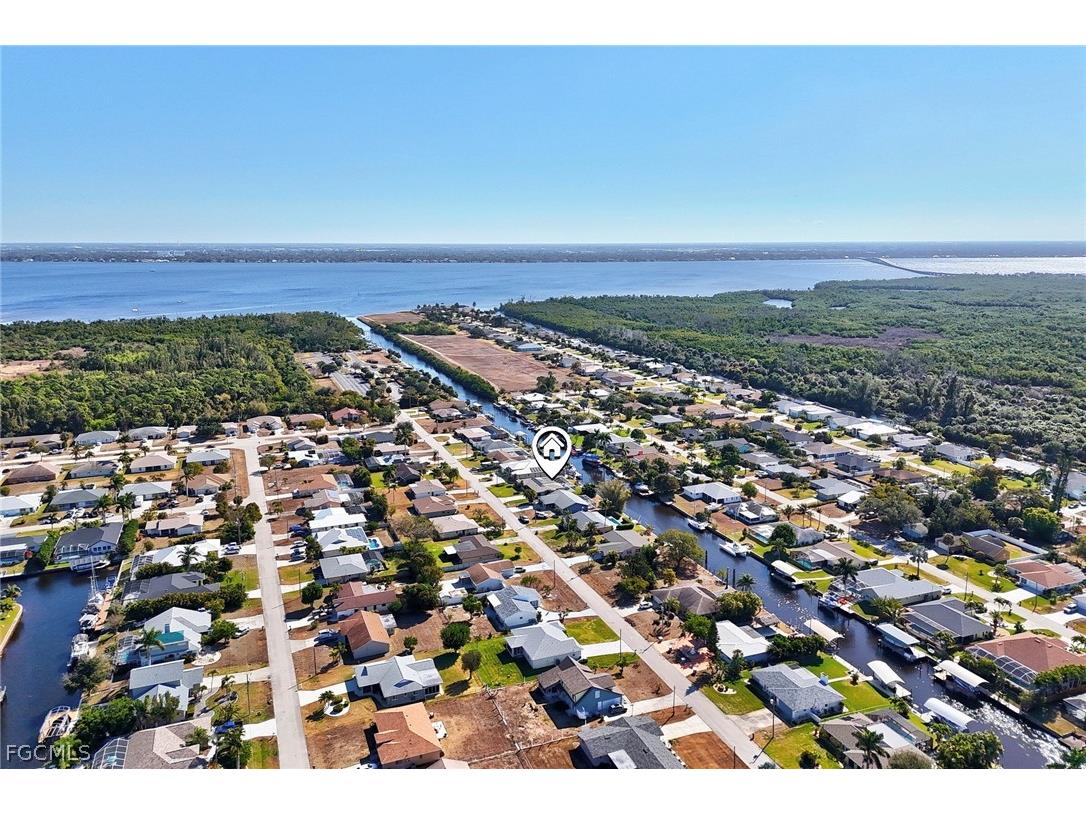 2306 SE 15th Terrace Cape Coral FL 33990 2026004405 image45