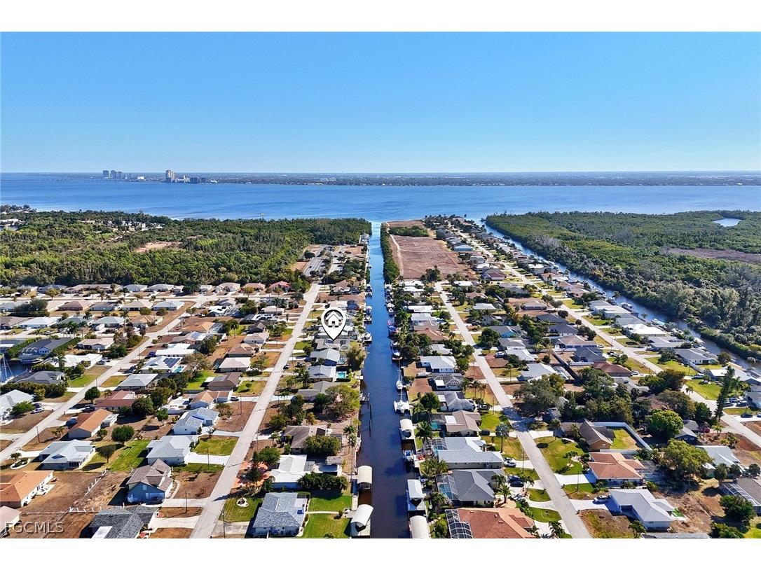 2306 SE 15th Terrace Cape Coral FL 33990 2026004405 image46
