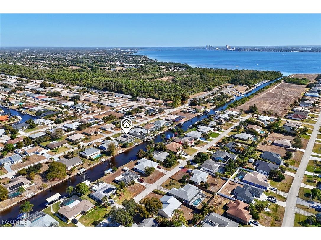 2306 SE 15th Terrace Cape Coral FL 33990 2026004405 image47