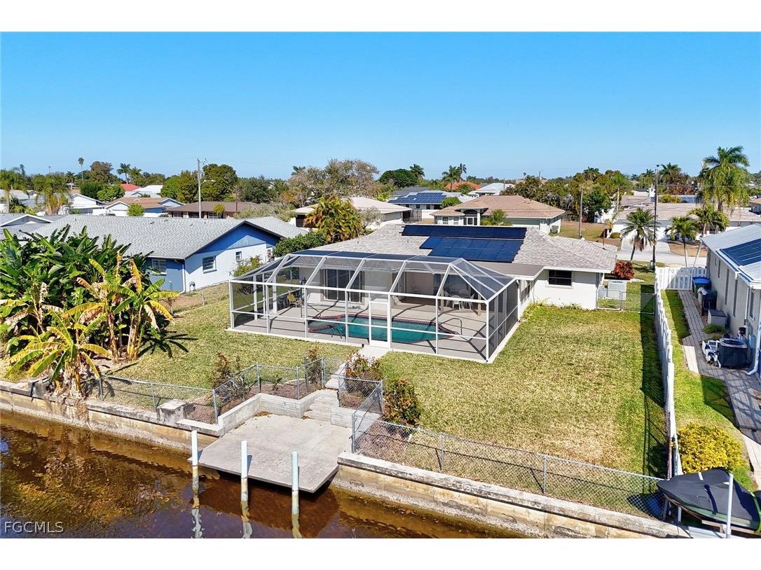 2306 SE 15th Terrace Cape Coral FL 33990 2026004405 image49