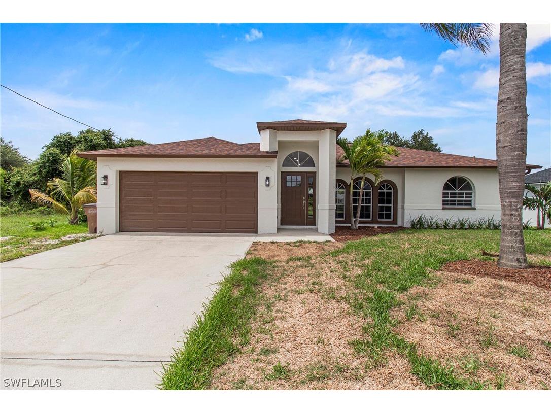 2306 SW 17th Street Cape Coral FL 33991 224055115 image1