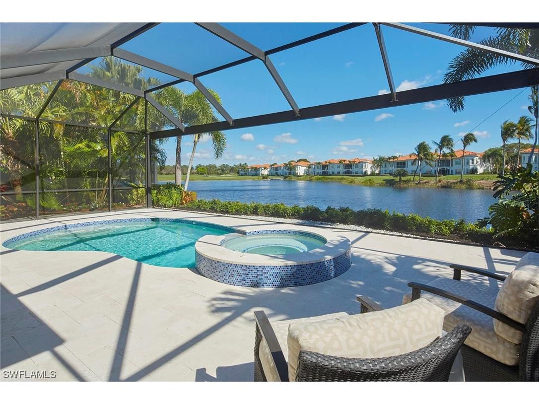 2306 Silver Palm Place Naples FL 34105 224014409 image1