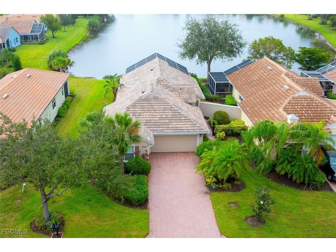 2306 Summersweet Drive Alva FL 33920 2025021937 image1