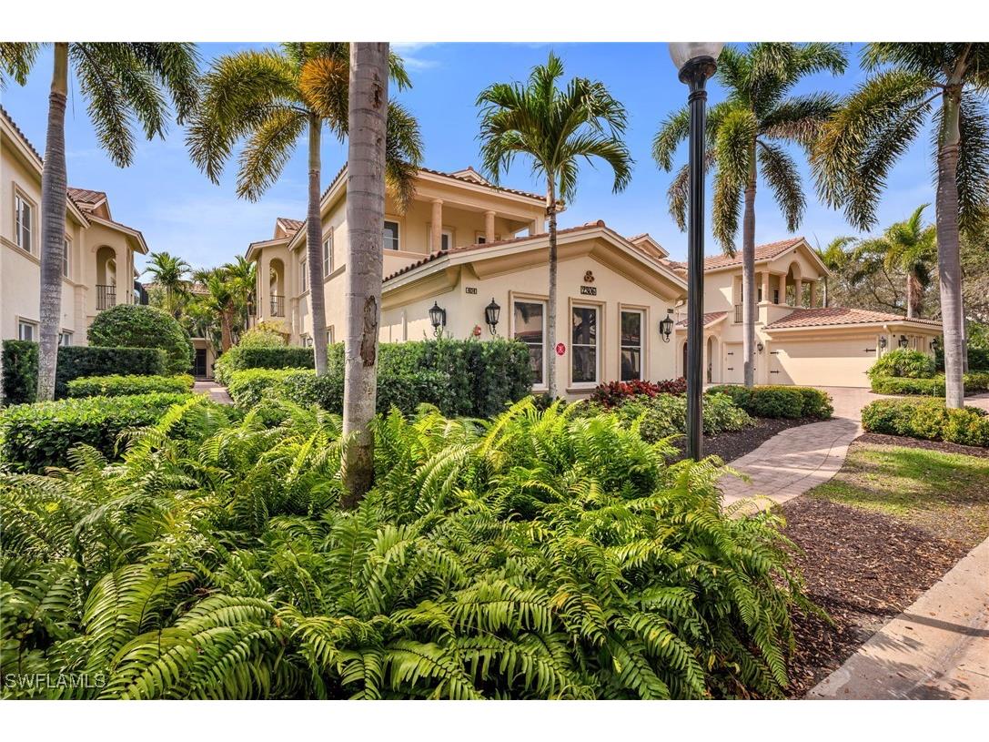 2306 Tradition Way #101 Naples FL 34105 225020601 image1