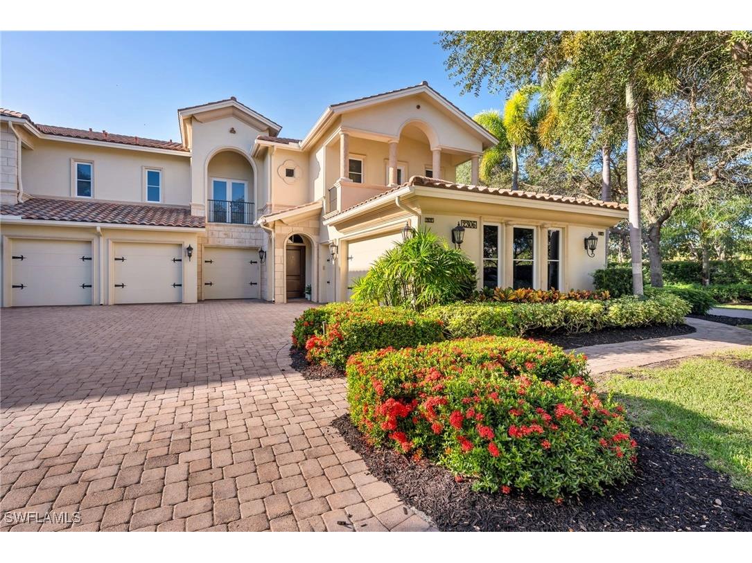 2306 Tradition Way #102 Naples FL 34105 225076149 image1