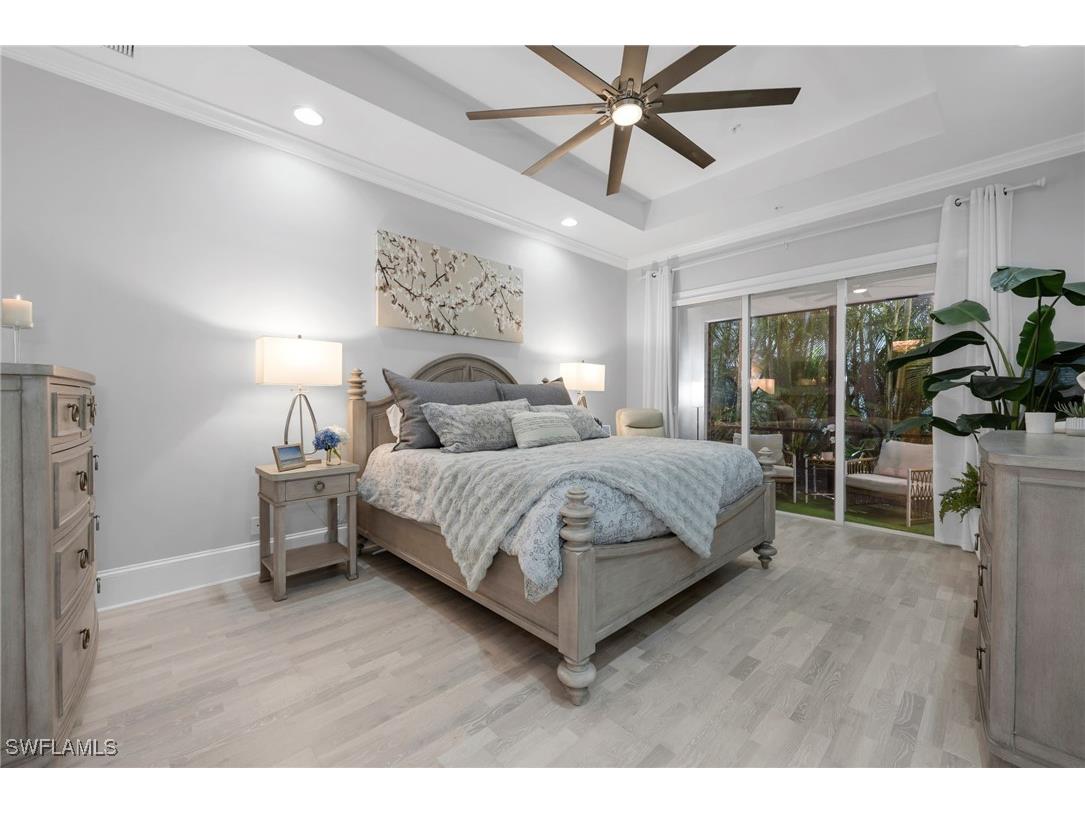 2306 Tradition Way #102 Naples FL 34105 225076149 image10