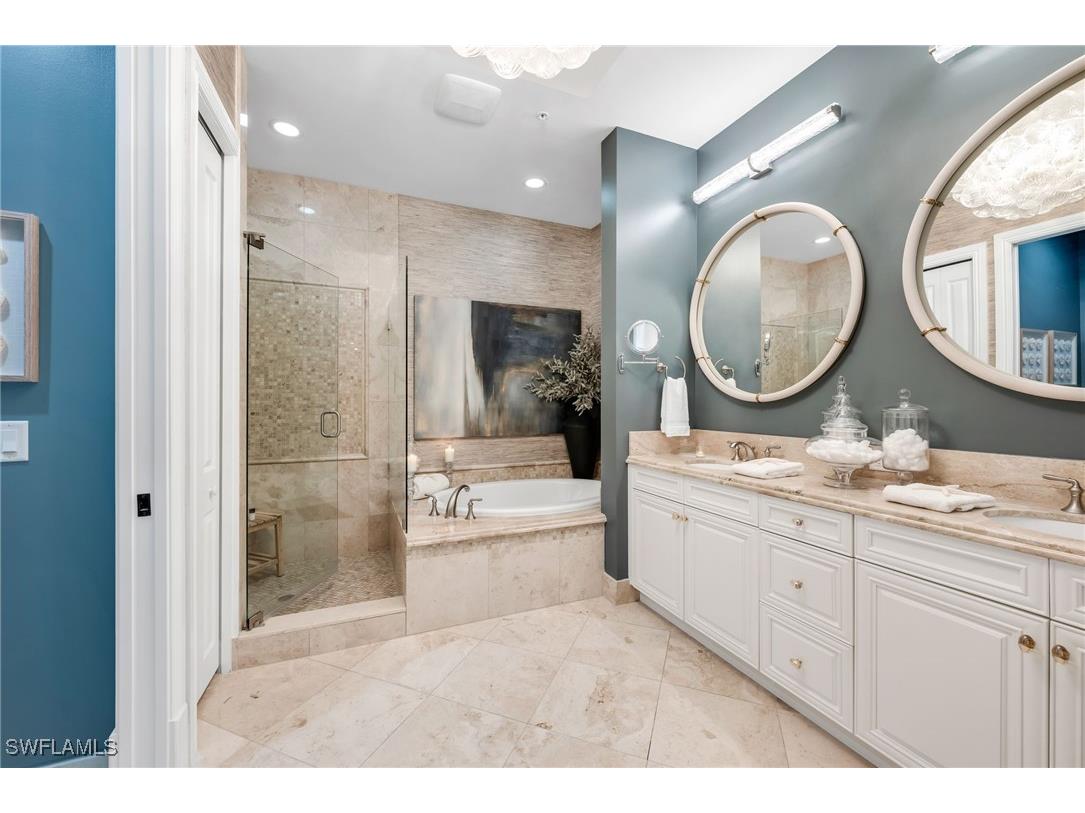 2306 Tradition Way #102 Naples FL 34105 225076149 image11