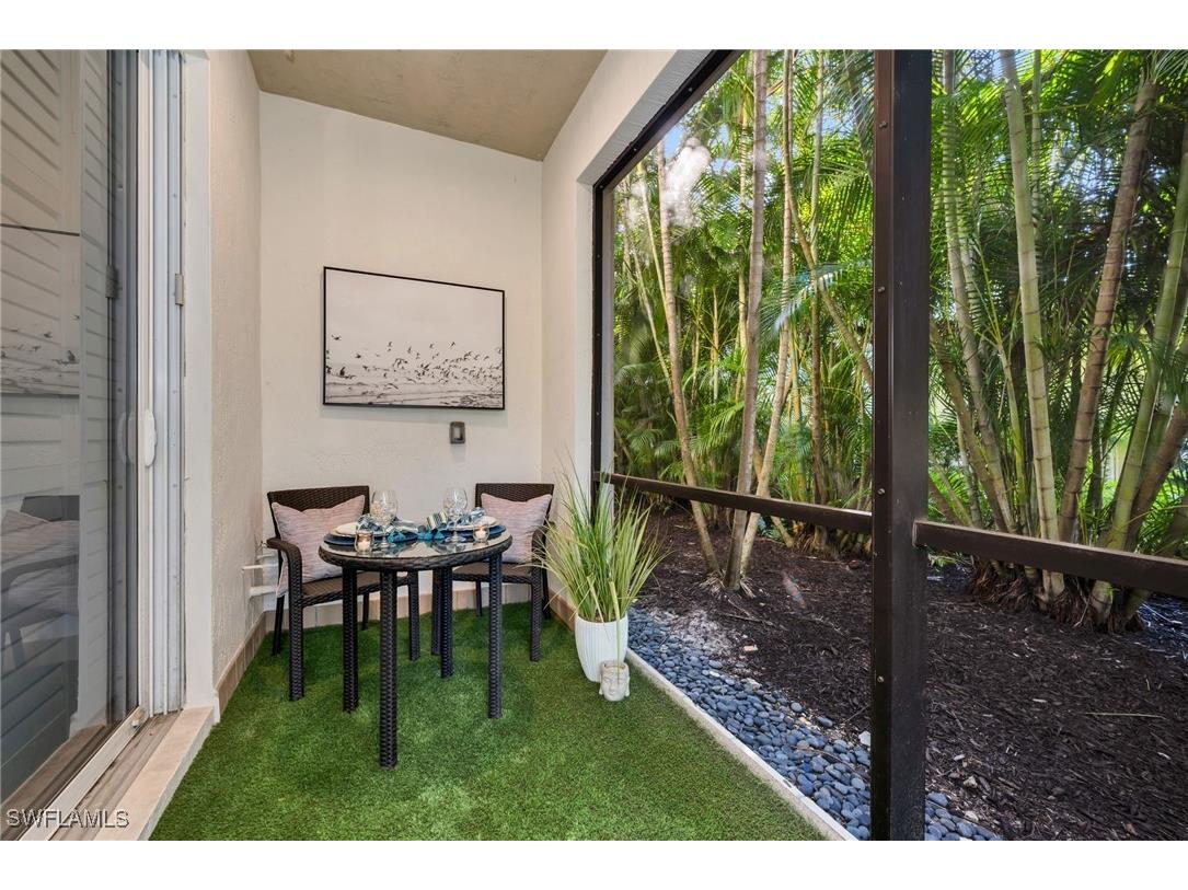 2306 Tradition Way #102 Naples FL 34105 225076149 image12