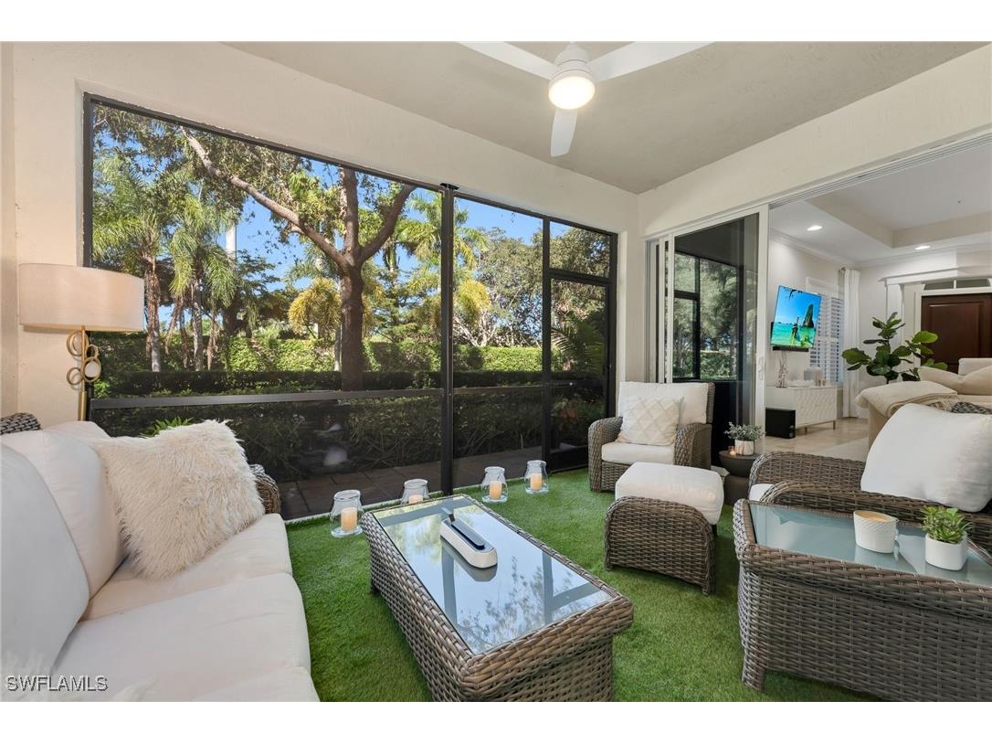 2306 Tradition Way #102 Naples FL 34105 225076149 image13