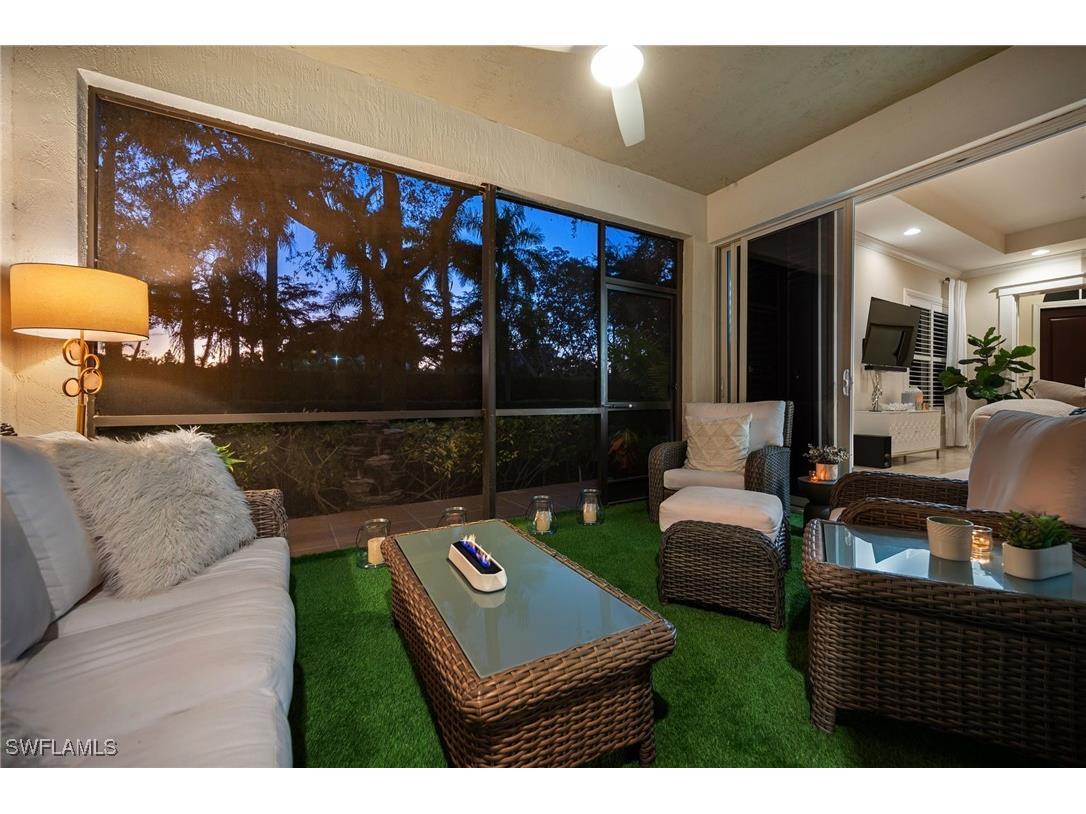 2306 Tradition Way #102 Naples FL 34105 225076149 image14