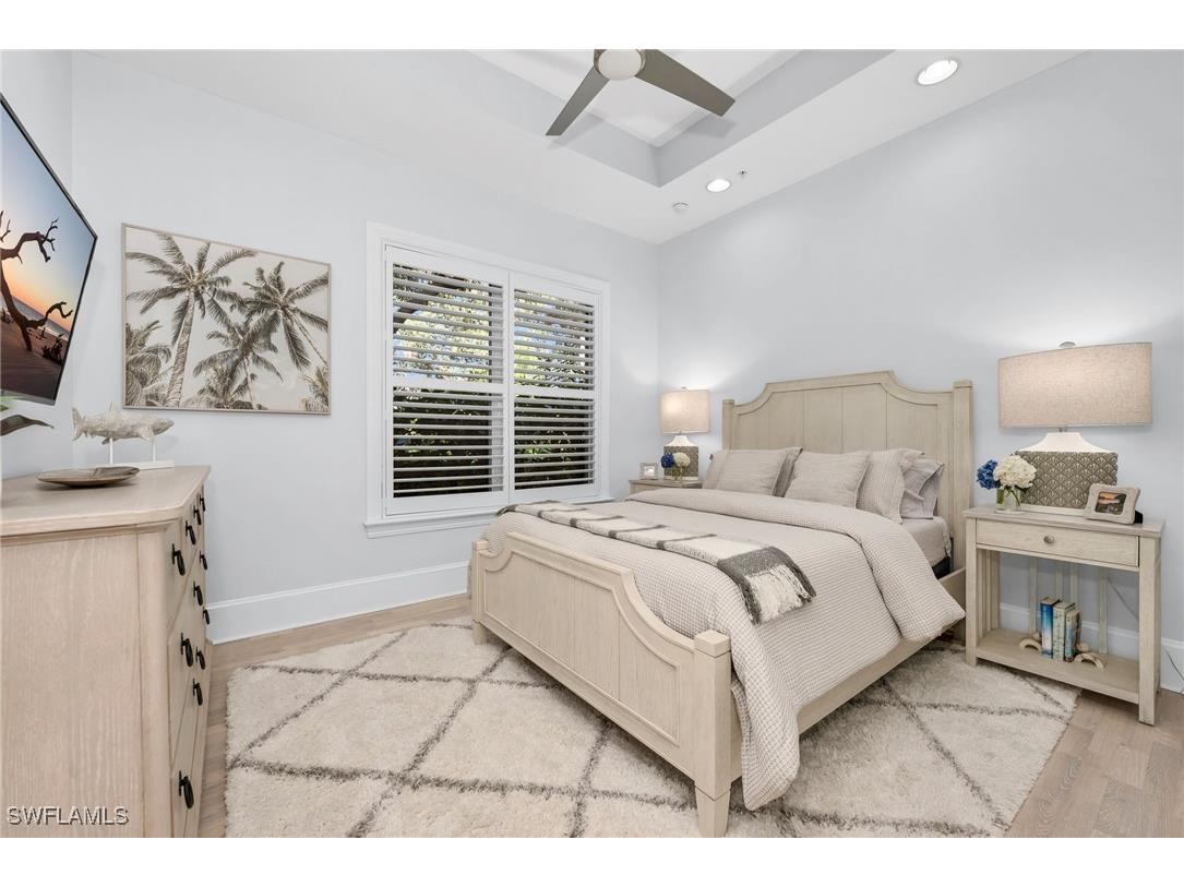 2306 Tradition Way #102 Naples FL 34105 225076149 image15