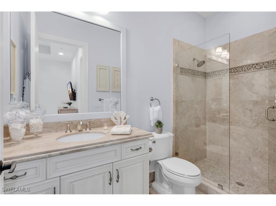 2306 Tradition Way #102 Naples FL 34105 225076149 image16