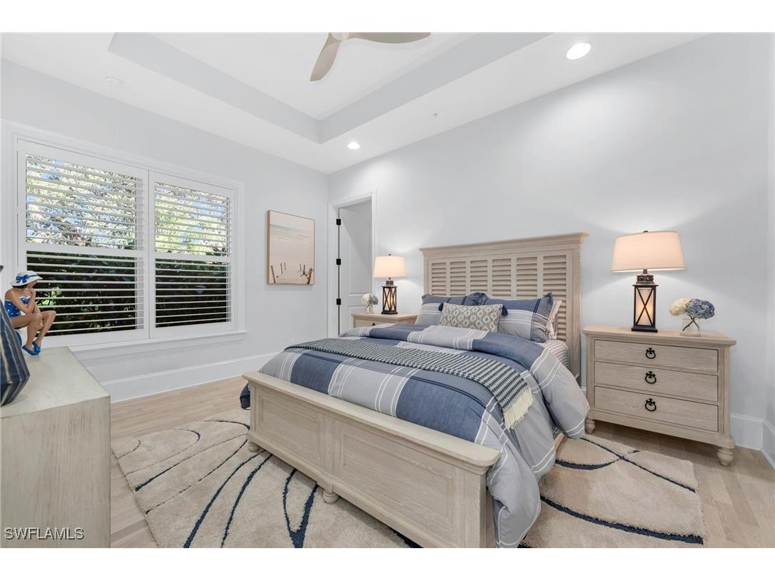 2306 Tradition Way #102 Naples FL 34105 225076149 image17