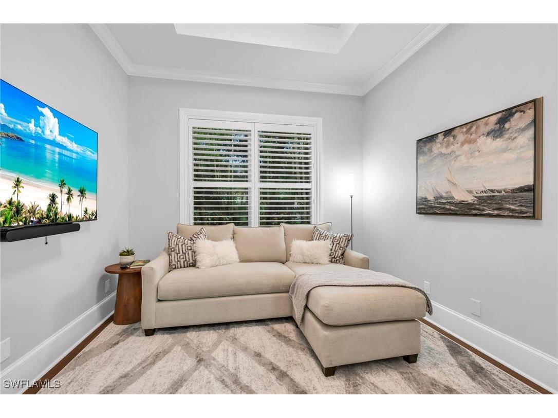 2306 Tradition Way #102 Naples FL 34105 225076149 image19