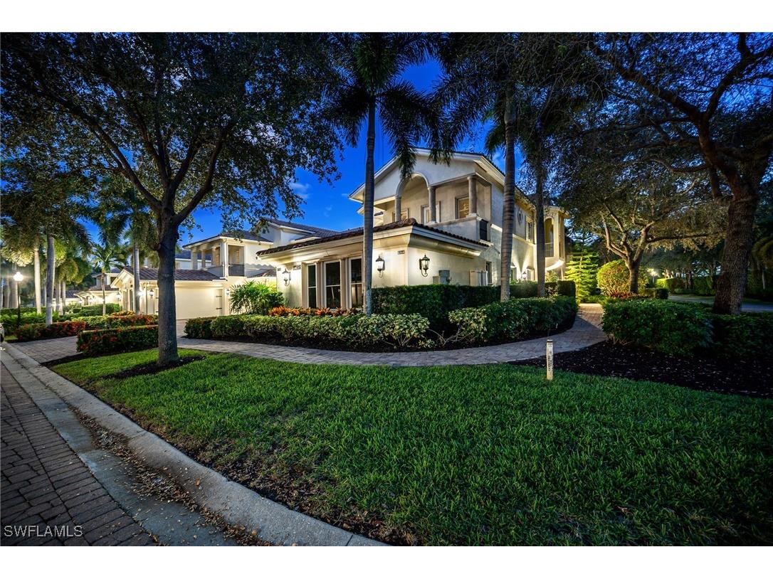 2306 Tradition Way #102 Naples FL 34105 225076149 image2
