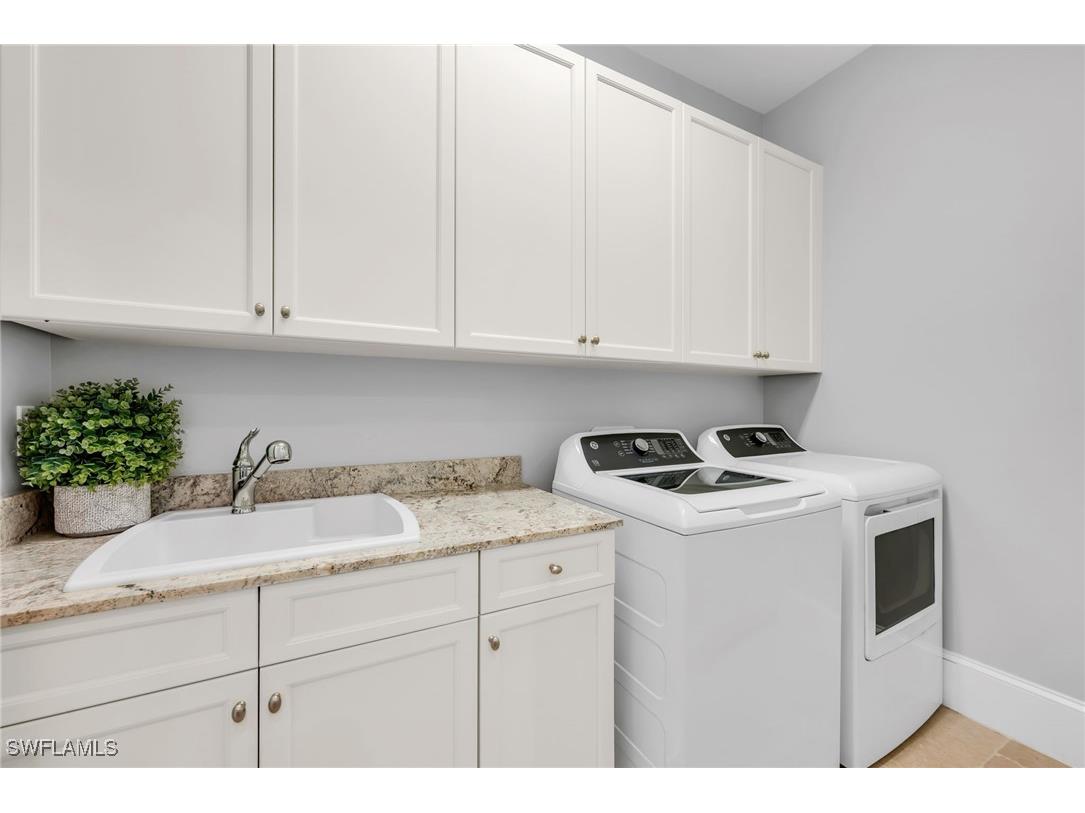 2306 Tradition Way #102 Naples FL 34105 225076149 image22